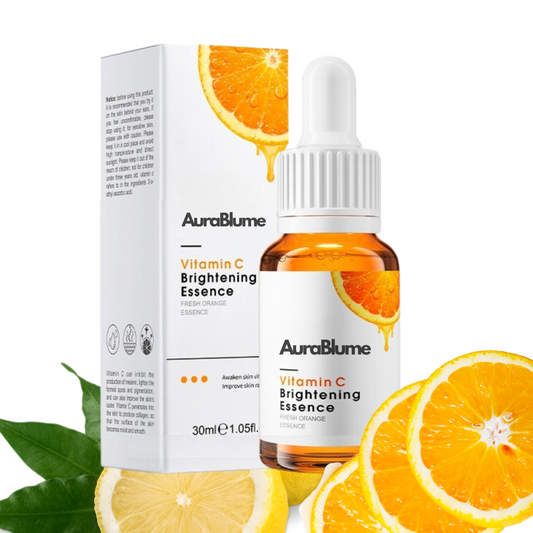 VITAMIN C SERUM ® (FREE)